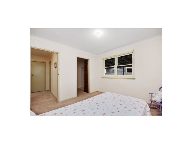 1/98 Brisbane Avenue, Umina Beach NSW 2257