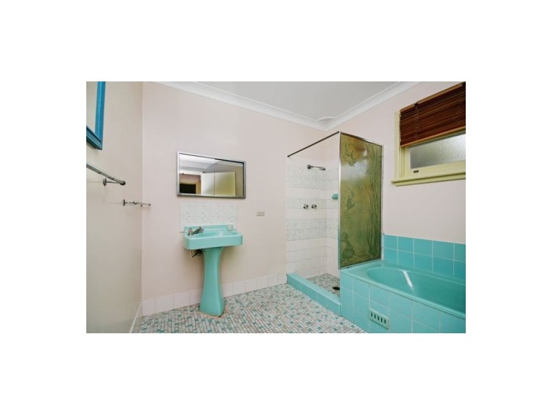 1/98 Brisbane Avenue, Umina Beach NSW 2257