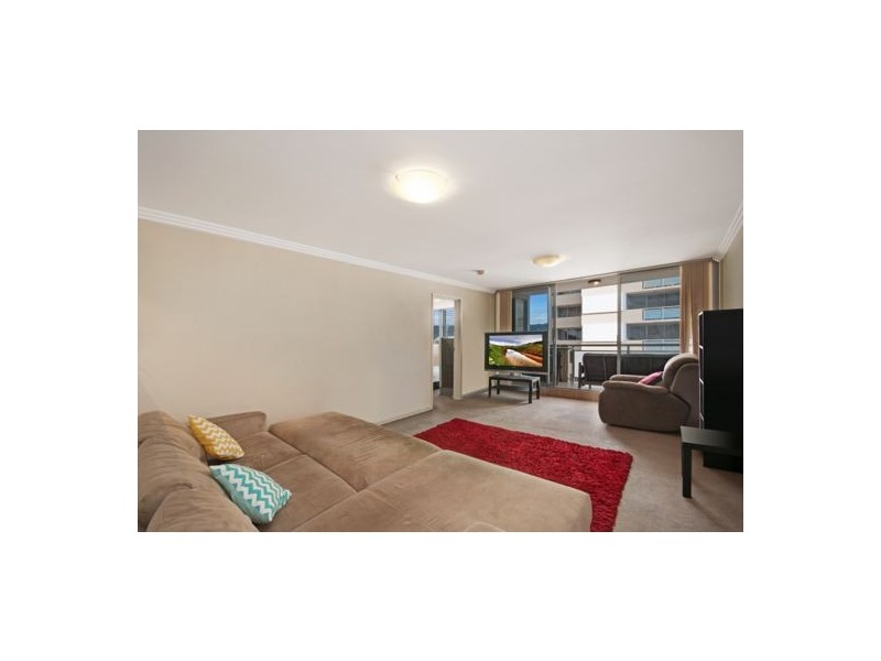 15/72-82 Mann Street, Gosford NSW 2250