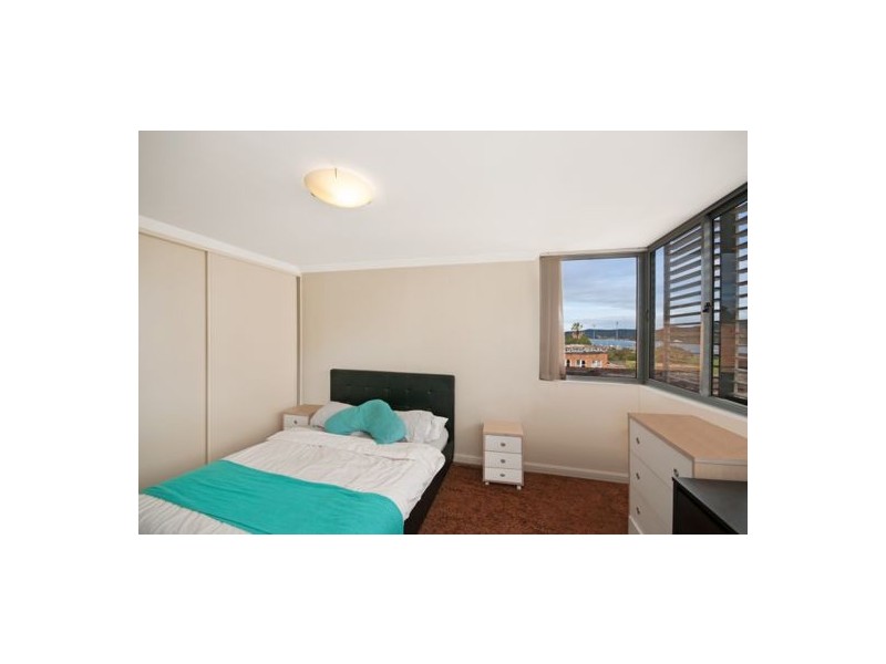 15/72-82 Mann Street, Gosford NSW 2250