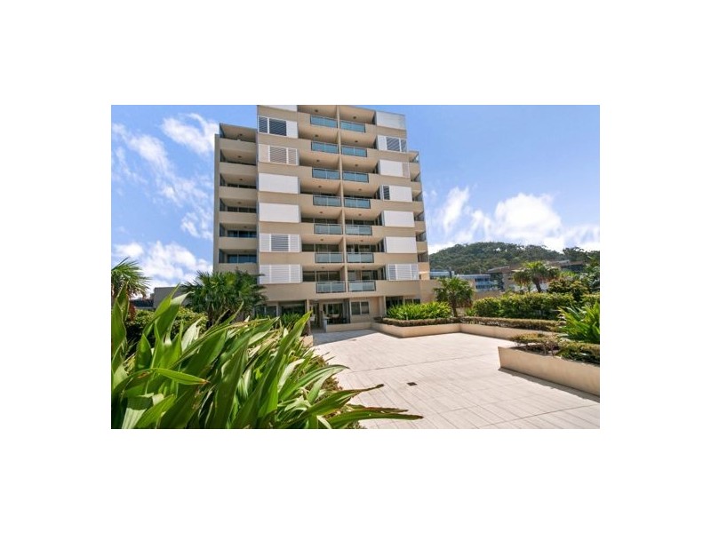 15/72-82 Mann Street, Gosford NSW 2250