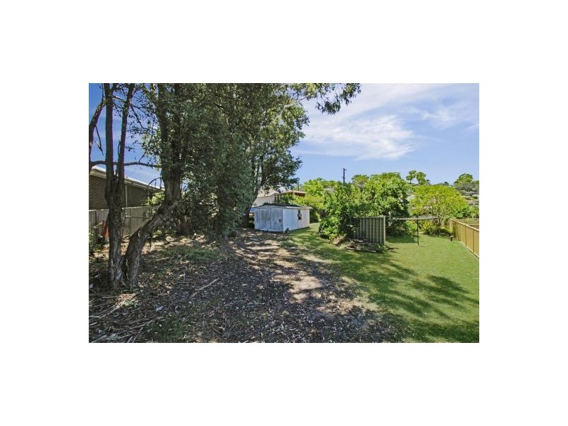 32 Henry Parry Drive, East Gosford NSW 2250