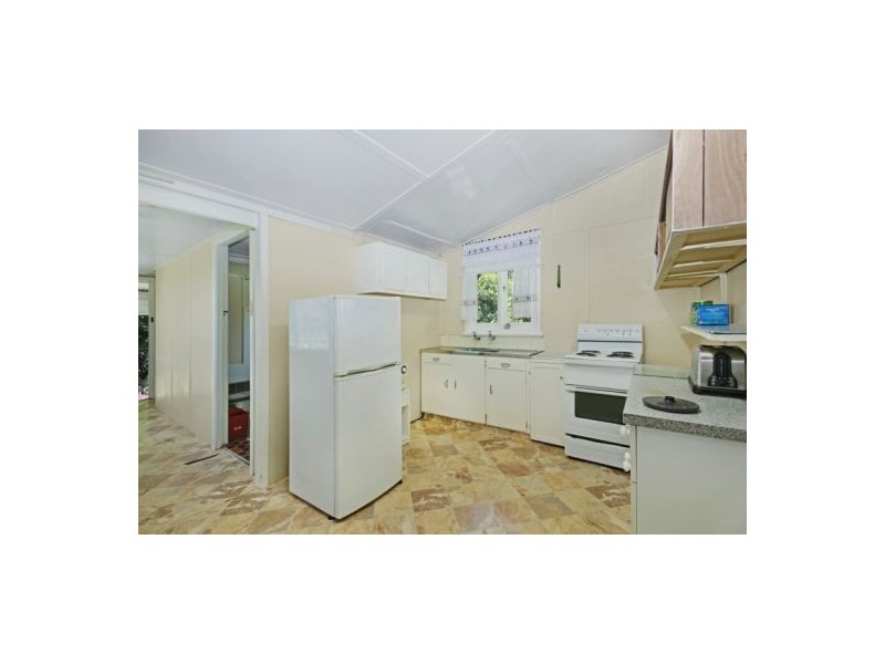 32 Henry Parry Drive, East Gosford NSW 2250