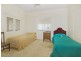 32 Henry Parry Drive, East Gosford NSW 2250