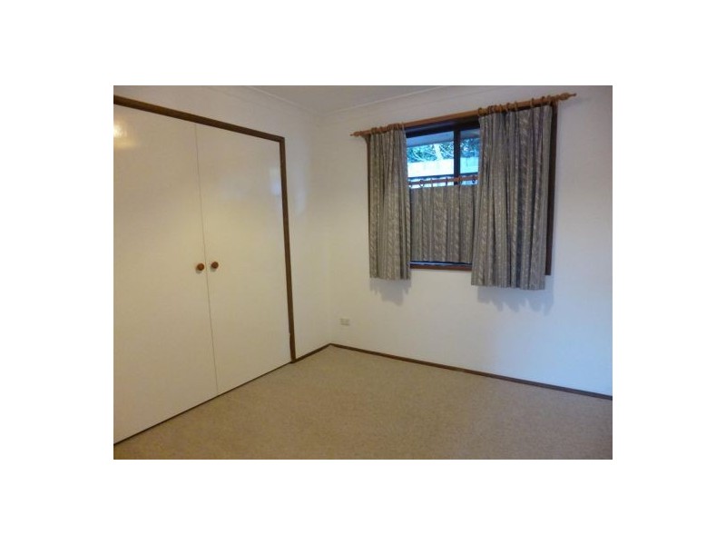 47 James Sea Drive, Green Point NSW 2251