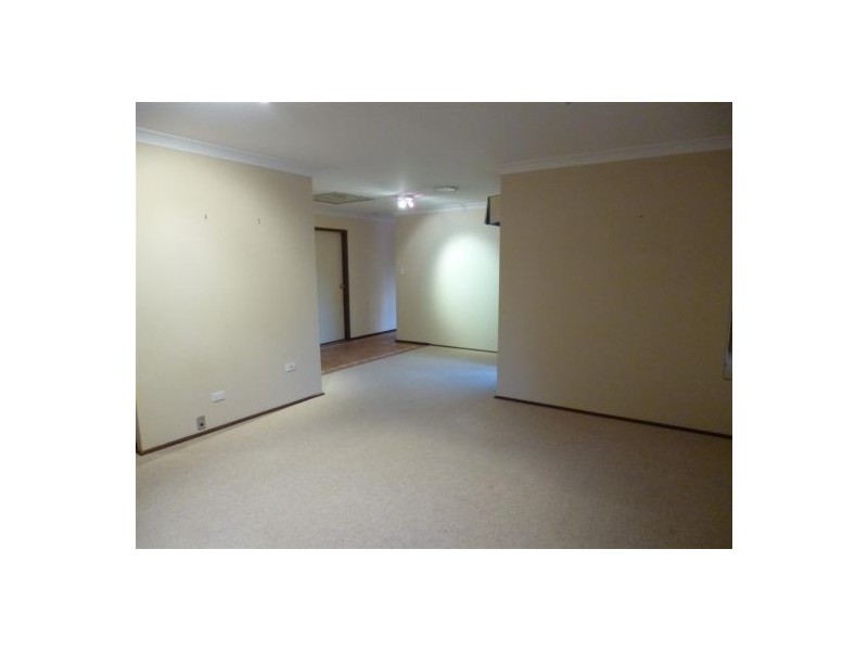 47 James Sea Drive, Green Point NSW 2251