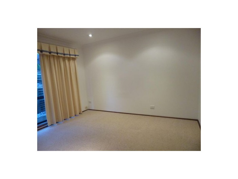 47 James Sea Drive, Green Point NSW 2251