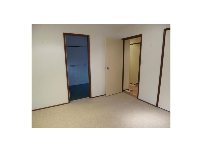 47 James Sea Drive, Green Point NSW 2251