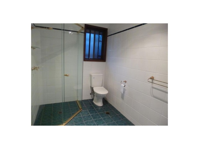 47 James Sea Drive, Green Point NSW 2251