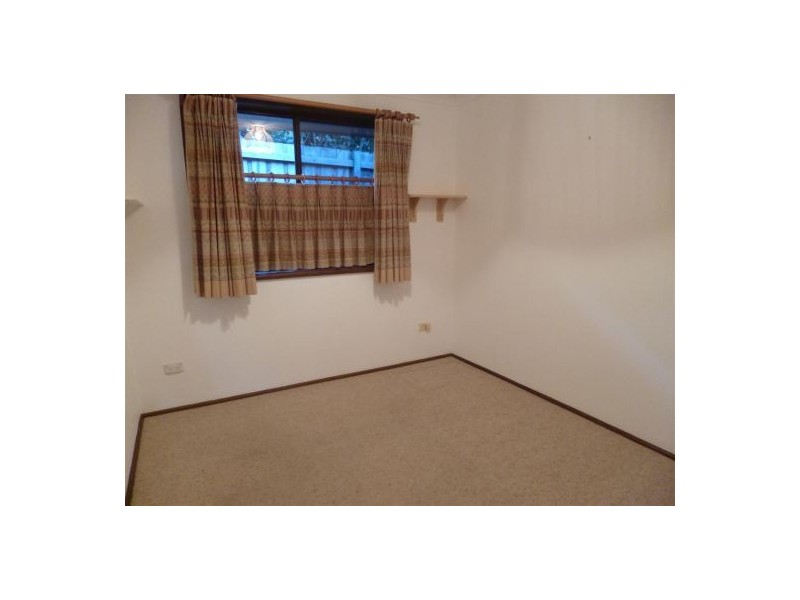 47 James Sea Drive, Green Point NSW 2251