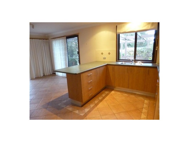 47 James Sea Drive, Green Point NSW 2251