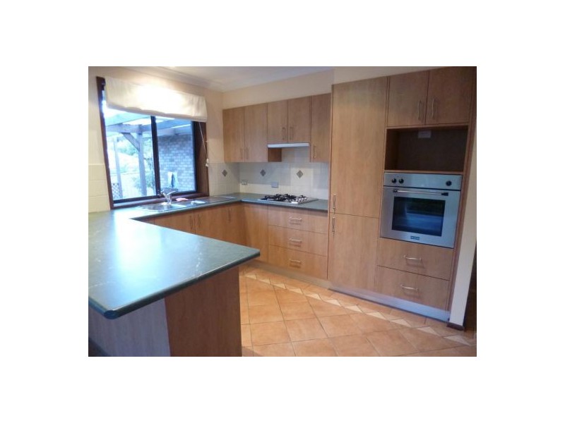 47 James Sea Drive, Green Point NSW 2251