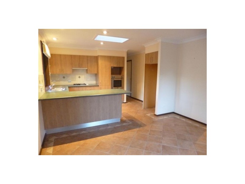 47 James Sea Drive, Green Point NSW 2251