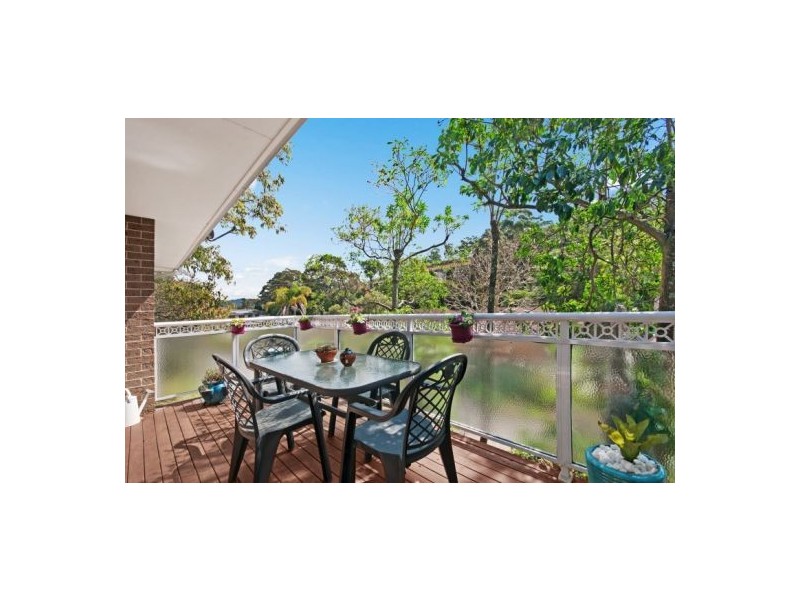 8/54 Frederick Street, Point Frederick NSW 2250