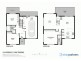8/54 Frederick Street, Point Frederick NSW 2250 Floorplan
