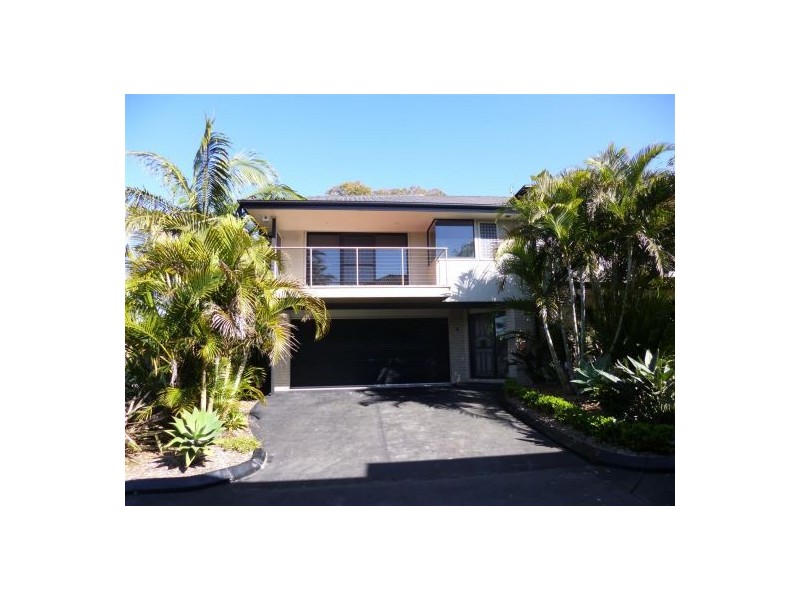 8/38-40 York Street, East Gosford NSW 2250