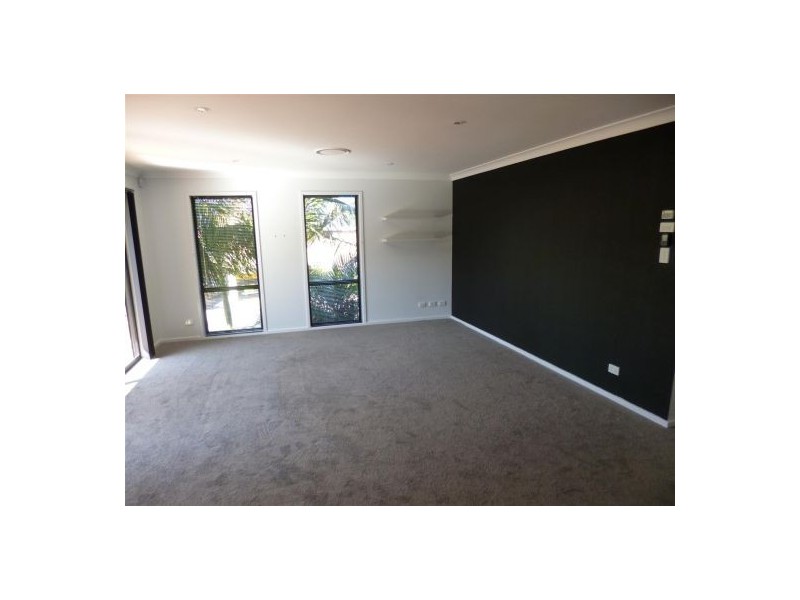 8/38-40 York Street, East Gosford NSW 2250