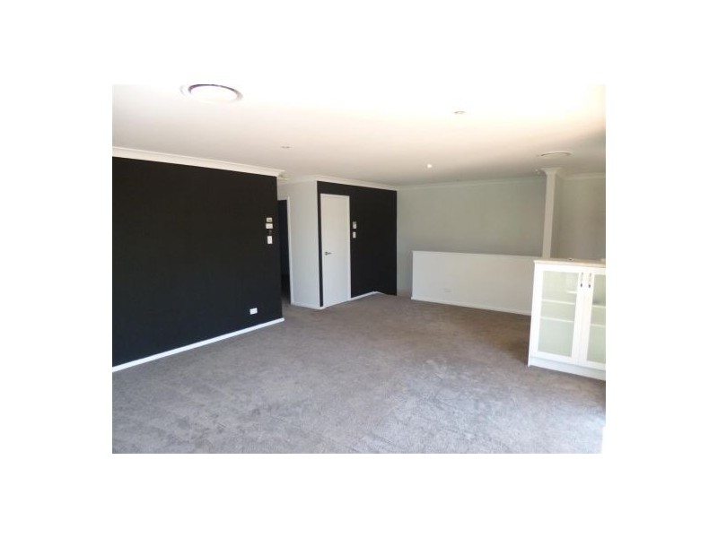 8/38-40 York Street, East Gosford NSW 2250