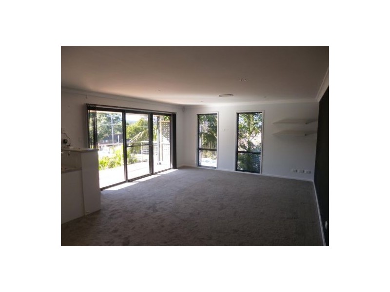 8/38-40 York Street, East Gosford NSW 2250