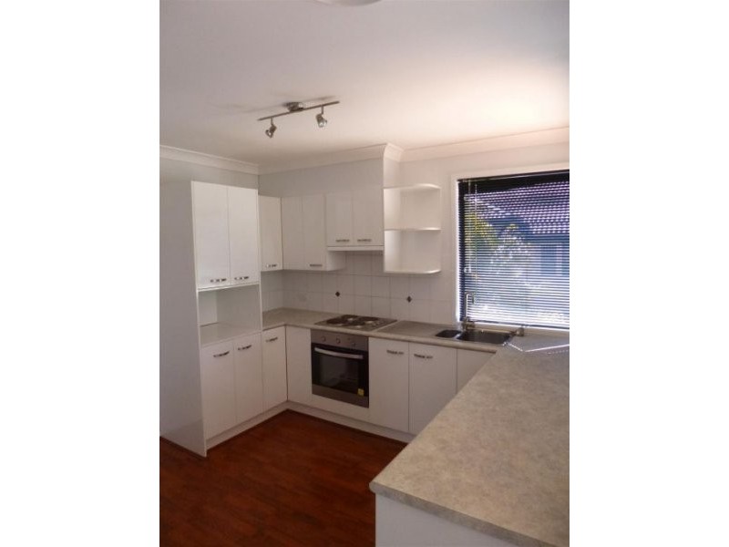 8/38-40 York Street, East Gosford NSW 2250