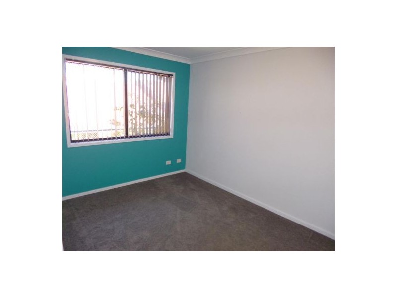 8/38-40 York Street, East Gosford NSW 2250