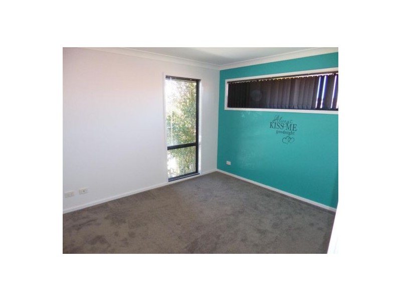 8/38-40 York Street, East Gosford NSW 2250