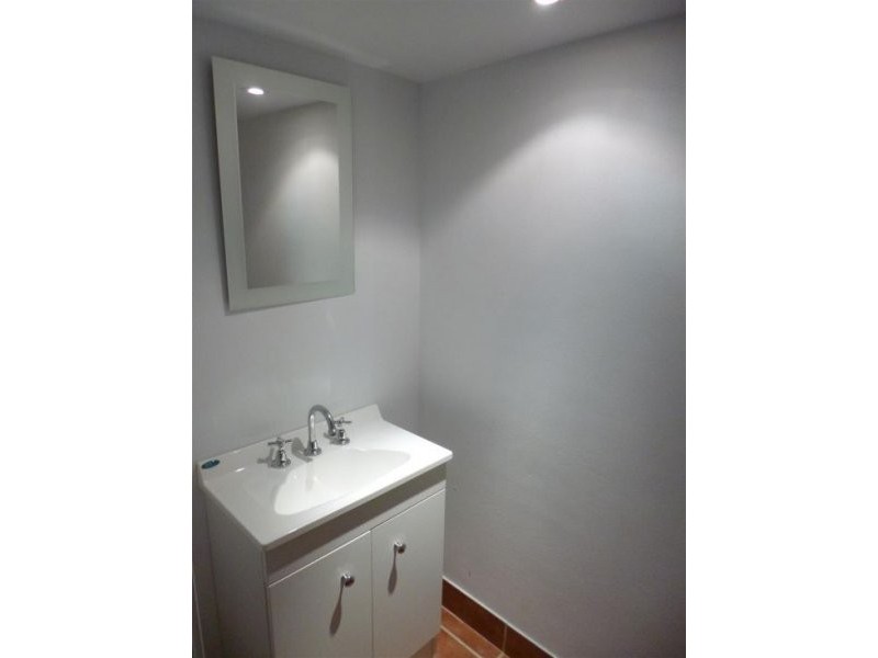 8/38-40 York Street, East Gosford NSW 2250