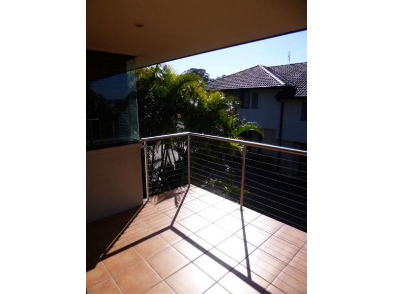 8/38-40 York Street, East Gosford NSW 2250