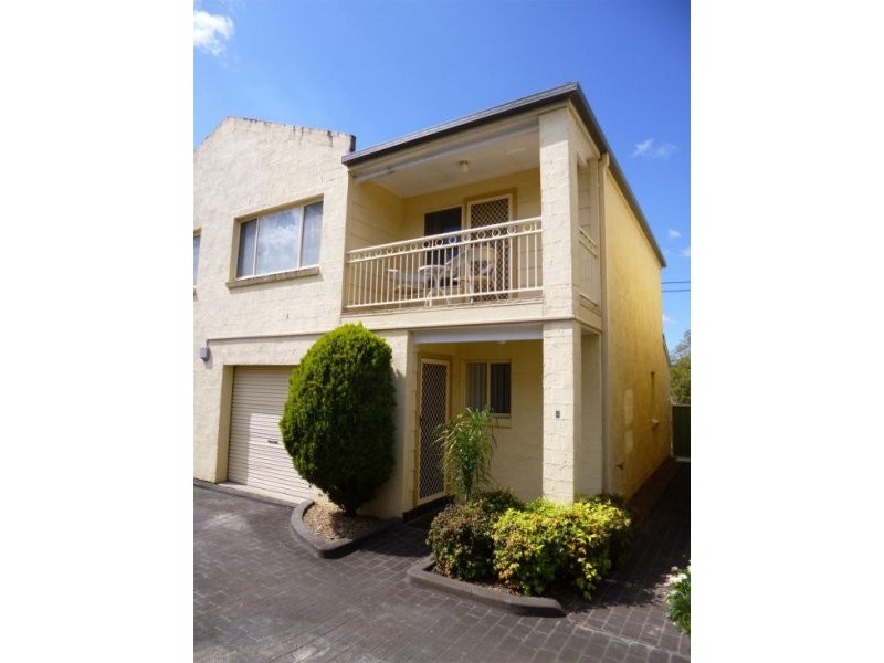 9/45 Brougham Street, East Gosford NSW 2250