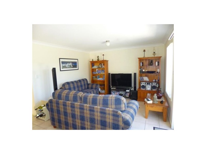 9/45 Brougham Street, East Gosford NSW 2250