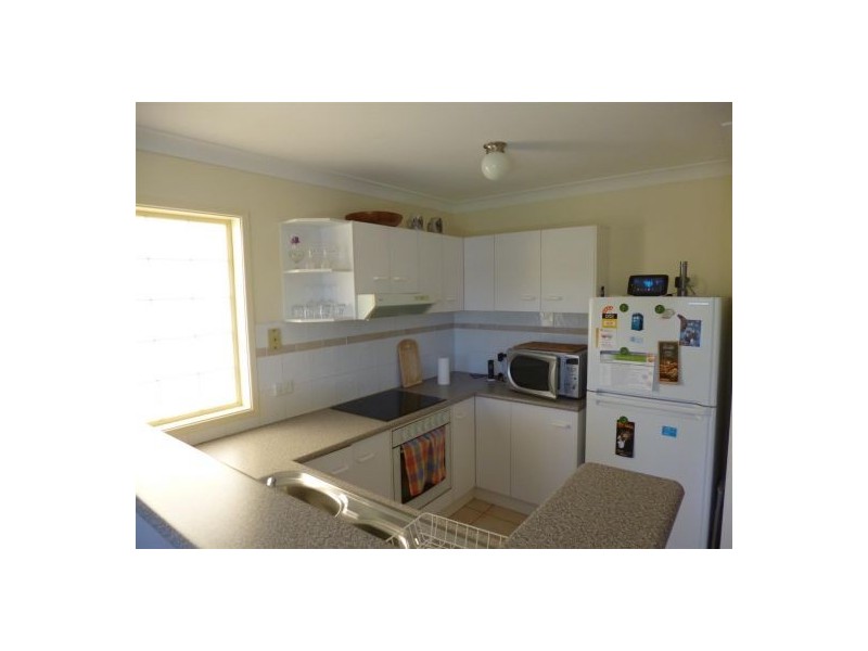 9/45 Brougham Street, East Gosford NSW 2250