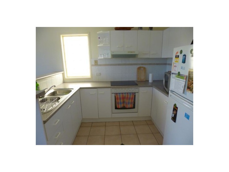 9/45 Brougham Street, East Gosford NSW 2250