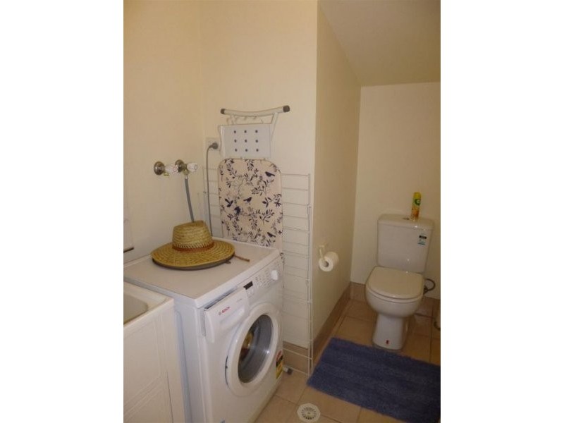 9/45 Brougham Street, East Gosford NSW 2250