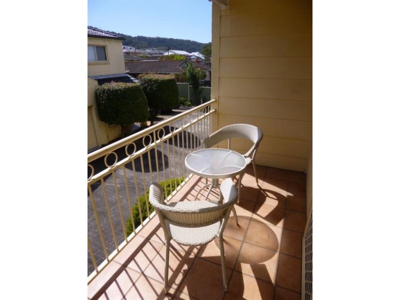 9/45 Brougham Street, East Gosford NSW 2250