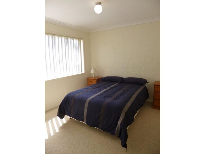 9/45 Brougham Street, East Gosford NSW 2250