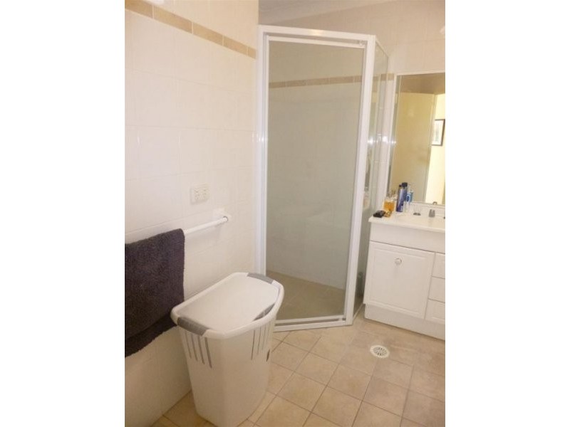 9/45 Brougham Street, East Gosford NSW 2250