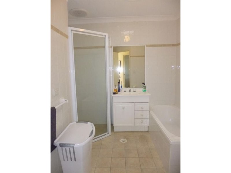 9/45 Brougham Street, East Gosford NSW 2250