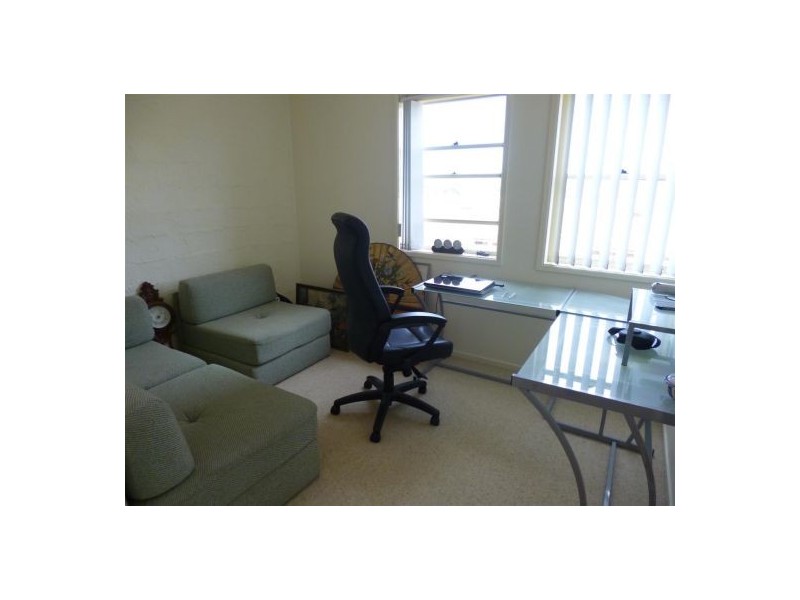 9/45 Brougham Street, East Gosford NSW 2250