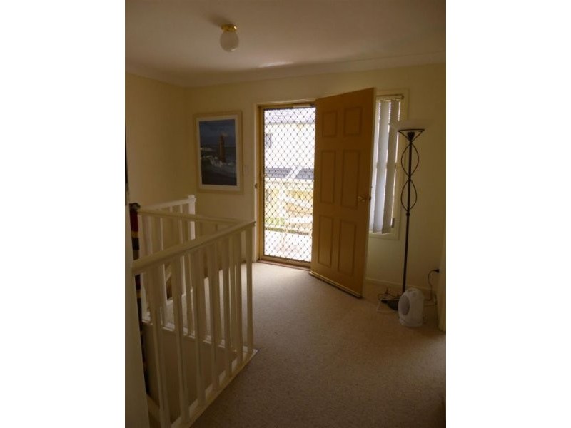 9/45 Brougham Street, East Gosford NSW 2250