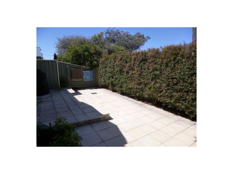 9/45 Brougham Street, East Gosford NSW 2250