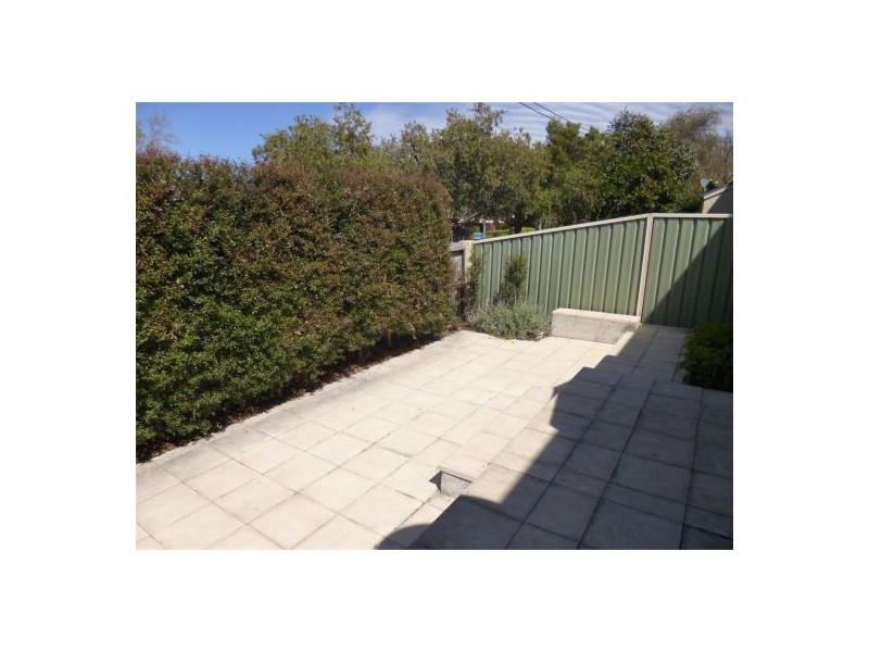 9/45 Brougham Street, East Gosford NSW 2250