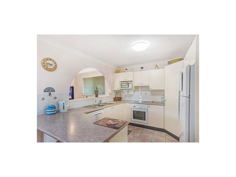 12 Avalon Road, Springfield NSW 2250