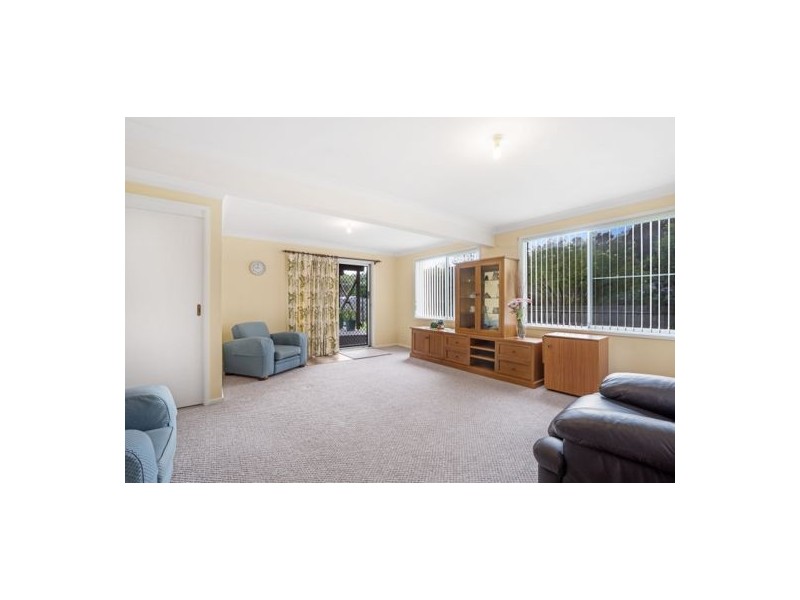 12 Avalon Road, Springfield NSW 2250