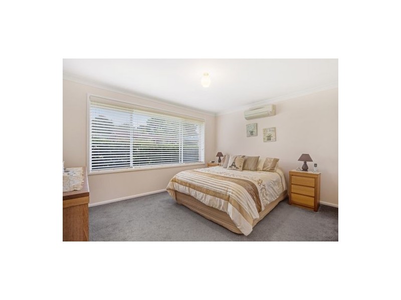 12 Avalon Road, Springfield NSW 2250