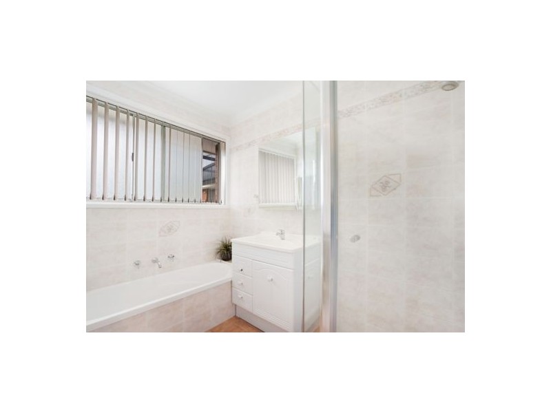 12 Avalon Road, Springfield NSW 2250