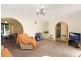 1/206 Avoca Drive, Green Point NSW 2251