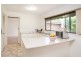 1/206 Avoca Drive, Green Point NSW 2251