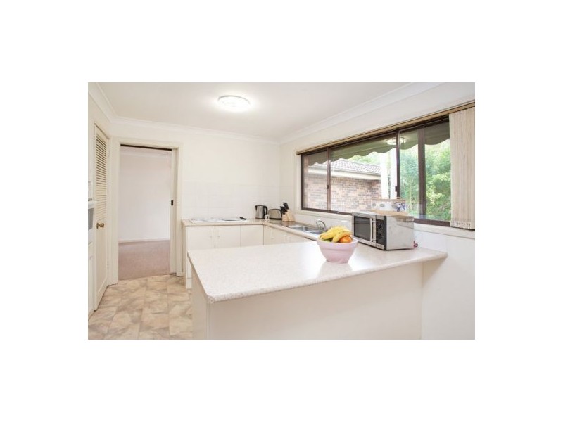 1/206 Avoca Drive, Green Point NSW 2251