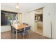 1/206 Avoca Drive, Green Point NSW 2251