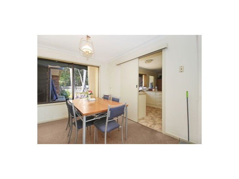 1/206 Avoca Drive, Green Point NSW 2251